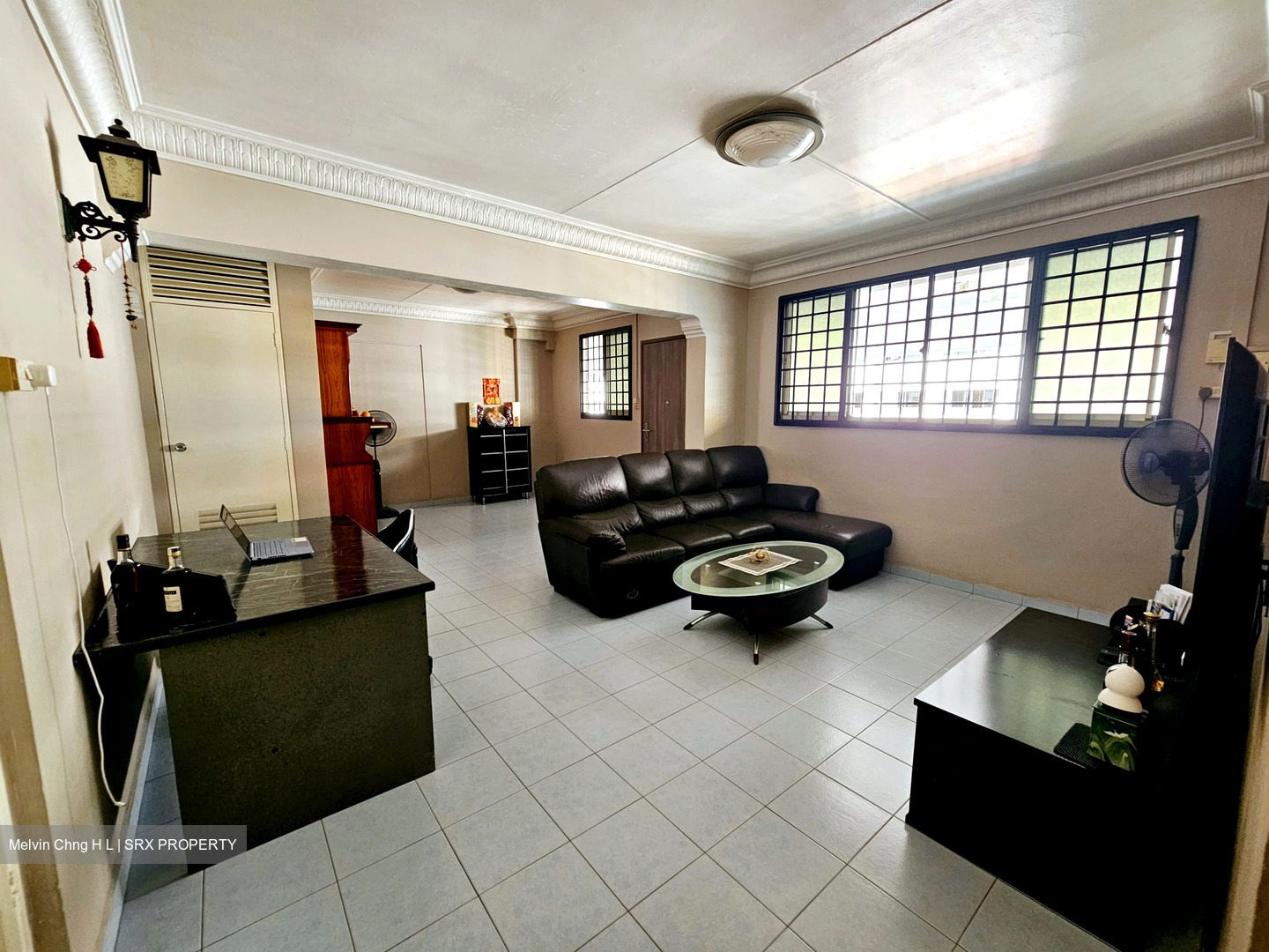 Blk 751 Jurong West Street 73 (Jurong West), HDB 4 Rooms #562022581